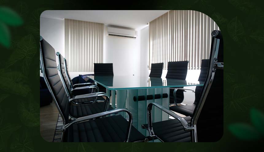 SALA IPÊ